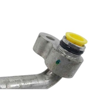 Recambio de tubos aire acondicionado para toyota prius 1.8 hybrid zvw50,zvw51,zvw50r referencia OEM IAM   