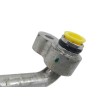 Recambio de tubos aire acondicionado para toyota prius 1.8 hybrid zvw50,zvw51,zvw50r referencia OEM IAM   