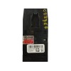 Recambio de mando elevalunas delantero izquierdo para bmw serie 3 touring (f31) 318d referencia OEM IAM 9362107  