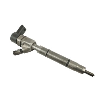 Recambio de inyector para kia carens ( ) 1.7 crdi cat referencia OEM IAM 338002A800 0445110411 