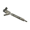 Recambio de inyector para kia carens ( ) 1.7 crdi cat referencia OEM IAM 338002A800 0445110411 