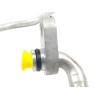 Recambio de tubos aire acondicionado para toyota prius 1.8 hybrid zvw50,zvw51,zvw50r referencia OEM IAM   