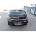 OPEL ASTRA H (A04)