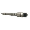 Recambio de inyector para kia carens ( ) 1.7 crdi cat referencia OEM IAM 338002A800 0445110411 