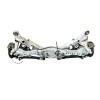 Recambio de puente trasero para volvo s80 berlina 2.4 diesel cat referencia OEM IAM 09492948  