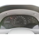OPEL ASTRA F BERLINA