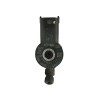 Recambio de inyector para kia carens ( ) 1.7 crdi cat referencia OEM IAM 338002A800 0445110411 