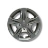 Recambio de tapacubos para dacia sandero 0.9 tce cat referencia OEM IAM 403155853R  