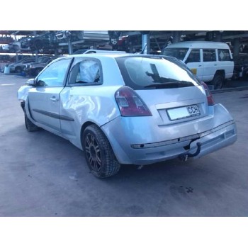 fiat stilo (192) del año 2002
