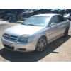 opel vectra c berlina del año 2005