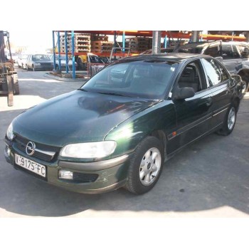 opel omega b del año 1995