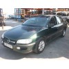 opel omega b del año 1995