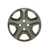 Recambio de tapacubos para dacia sandero 0.9 tce cat referencia OEM IAM 403155853R  