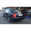 volkswagen passat berlina (3b2) del año 1999