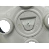 Recambio de tapacubos para dacia sandero 0.9 tce cat referencia OEM IAM 403155853R  