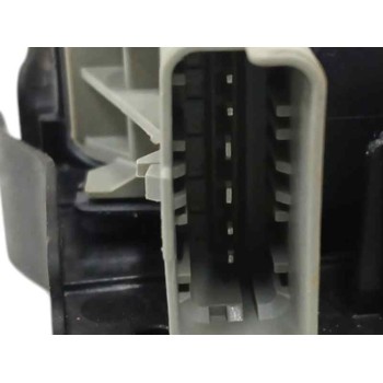 Recambio de elevalunas delantero derecho para renault megane e-tech suv ev40 (bnj2) referencia OEM IAM   
