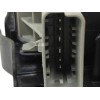 Recambio de elevalunas delantero derecho para renault megane e-tech suv ev40 (bnj2) referencia OEM IAM   