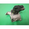 Recambio de valvula egr para seat ibiza (6l1) 1.4 tdi referencia OEM IAM 03G131501N  