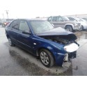 HYUNDAI ACCENT (LC)