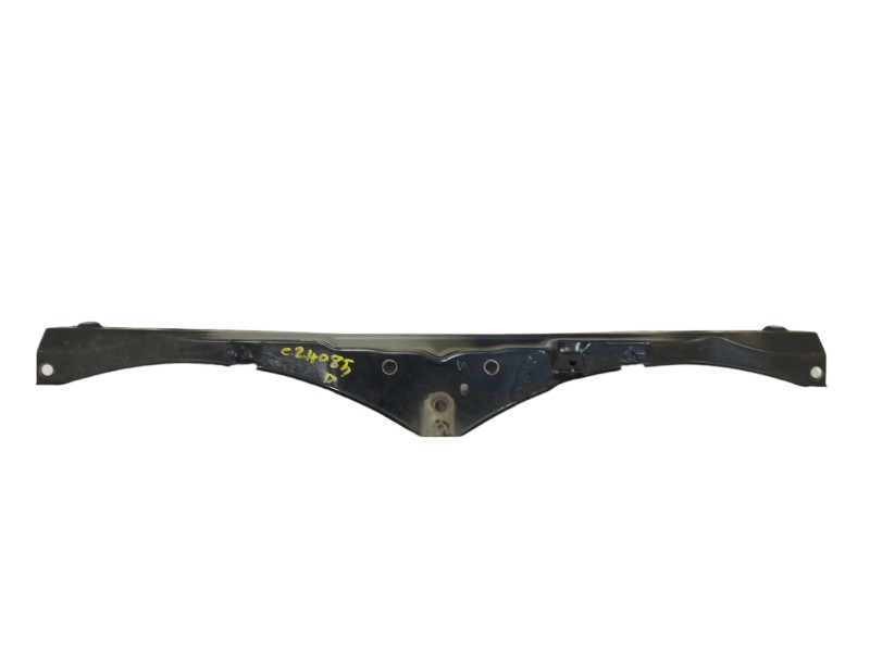 Recambio de travesaño superior para lexus rx 3.3 v6 24v cat referencia OEM IAM   