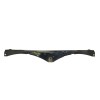 Recambio de travesaño superior para lexus rx 3.3 v6 24v cat referencia OEM IAM   