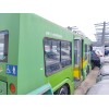 tecnobus spa pantheon del año 2007
