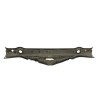 Recambio de travesaño superior para lexus rx 3.3 v6 24v cat referencia OEM IAM   