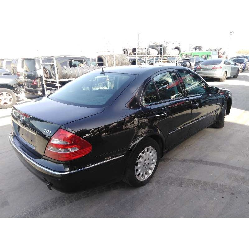 AIRBAG DELANTERO IZQUIERDO