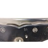Recambio de travesaño superior para lexus rx 3.3 v6 24v cat referencia OEM IAM   