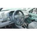 LAND ROVER FREELANDER I (L314)