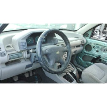 land rover freelander (ln) del año 1998
