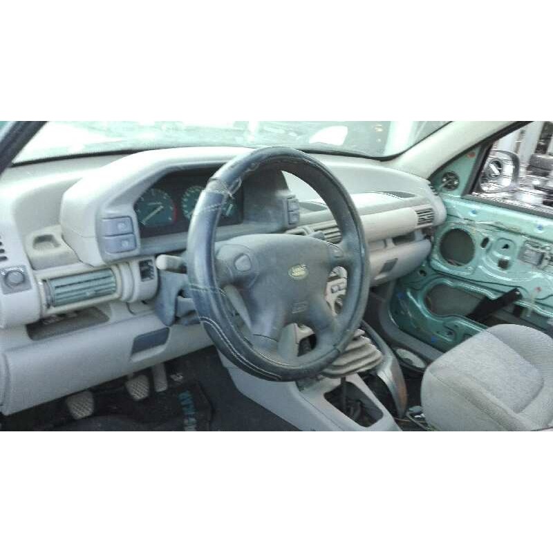 LLANTA 5 5JX15X46 5H 5X115