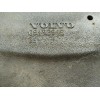 Recambio de puente trasero para volvo s80 berlina 2.4 diesel cat referencia OEM IAM 09492948  