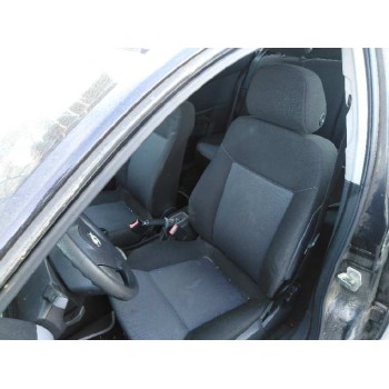 opel astra h (a04) del año 2005