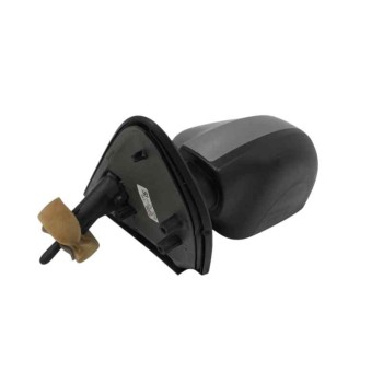 Recambio de retrovisor izquierdo para dacia sandero 0.9 tce cat referencia OEM IAM 963020587R  