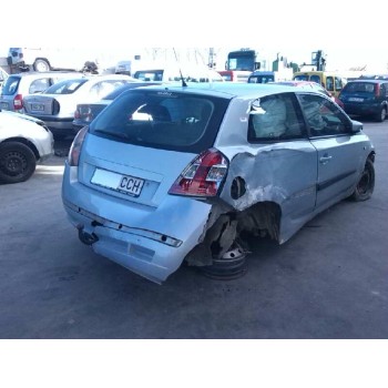 fiat stilo (192) del año 2002