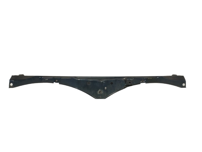Recambio de travesaño superior para lexus rx 3.3 v6 24v cat referencia OEM IAM Recambio de travesaño superior para lexus rx 3.3 v6 24v cat referencia OEM IAM