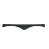Recambio de travesaño superior para lexus rx 3.3 v6 24v cat referencia OEM IAM   