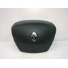 Recambio de salpicadero para renault megane iii berlina 5 p 1.2 16v referencia OEM IAM 681002517R 985100007R 985250003R