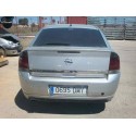 OPEL VECTRA C BERLINA