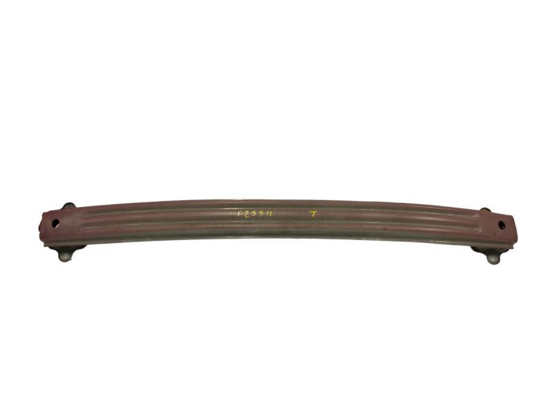 Recambio de refuerzo paragolpes trasero para honda civic berlina 5 (fk) 1.8 vtec cat referencia OEM IAM   