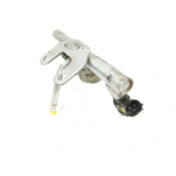 Recambio de rampa inyectora para subaru impreza g12 1.5 referencia OEM IAM   