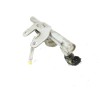 Recambio de rampa inyectora para subaru impreza g12 1.5 referencia OEM IAM   