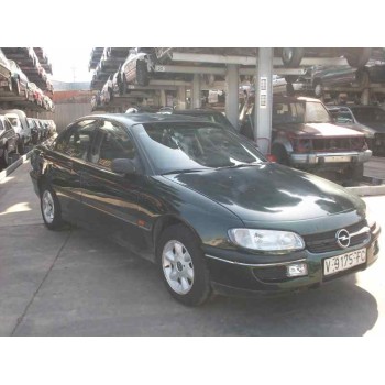 opel omega b del año 1995