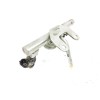 Recambio de rampa inyectora para subaru impreza g12 1.5 referencia OEM IAM   