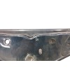 Recambio de travesaño superior para lexus rx 3.3 v6 24v cat referencia OEM IAM   