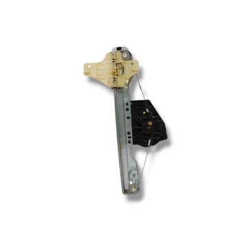 Recambio de elevalunas delantero derecho para renault megane e-tech suv ev40 (bnj2) referencia OEM IAM   