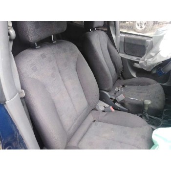 hyundai accent (lc) del año 2006