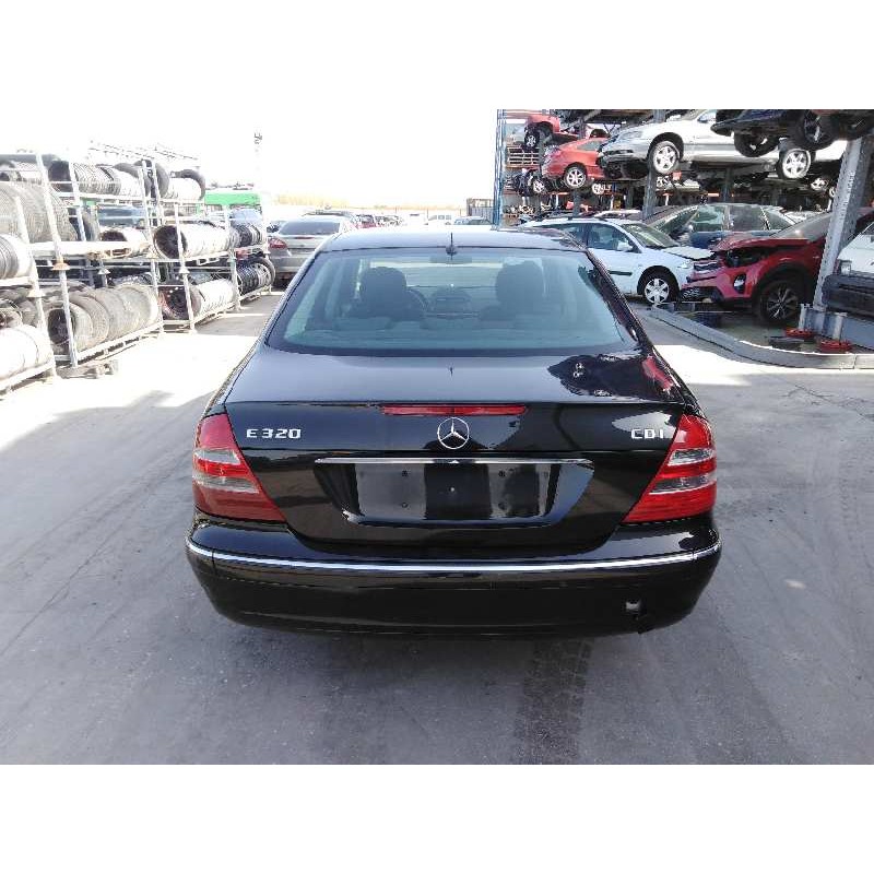 AIRBAG DELANTERO IZQUIERDO