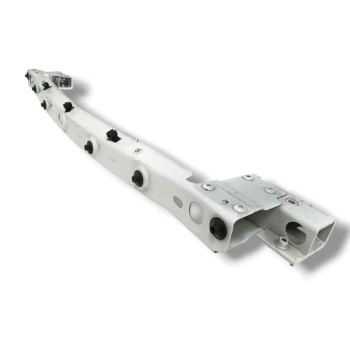 Recambio de panel frontal para jaguar f-pace (x761) 2.0 td4 awd referencia OEM IAM HK8317859AG  